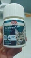 bio petactive
