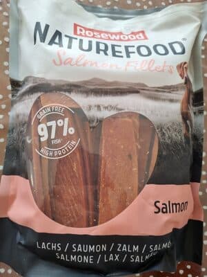 naturefood