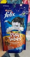 Felix
