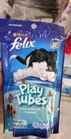 Felix