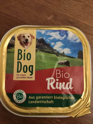 bio Rind