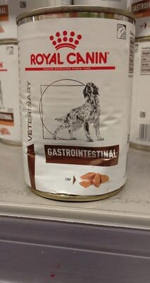 Gastrointestinal