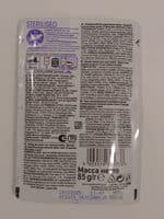 Royal Canin - Chat Adulte Stérilisé, Émincé en gelée 85G