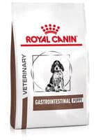 Gastrointestinal Puppy pour chiot