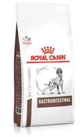 Gastrointestinal