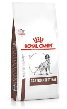 Gastrointestinal