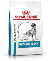 Hypoallergenic