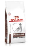 Gastrointestinal Moderate Calorie
