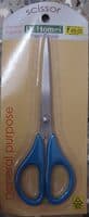 Scissor
