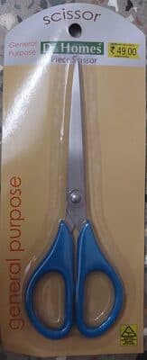 Scissor
