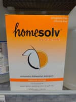 homesolv