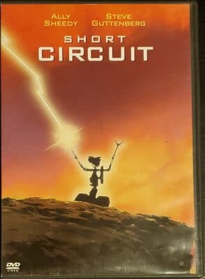Short Circuit (2000)