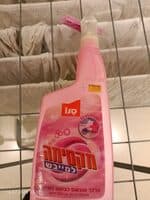 מקסימה למייבש