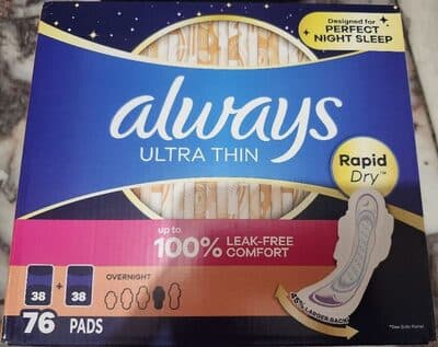 Ultra Thin