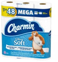 Ultra soft