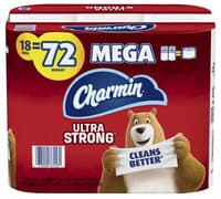 Ultra strong