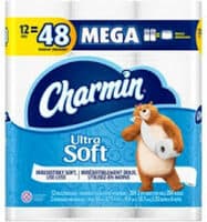 Ultra soft