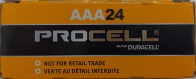AAA24