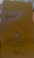 Caffè