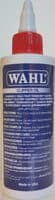 Clipper oil