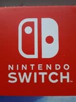 Switch