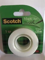 Scotch
