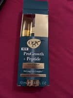 ProGrowth+Peptide
