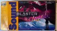 Sound Blaster Live!
