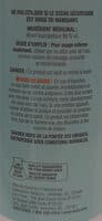 Alcool isopropylique