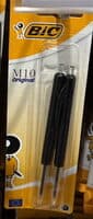 M10 Original Noir