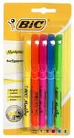 Highlighter