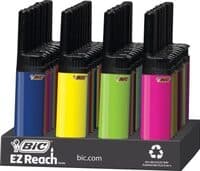 Lighter