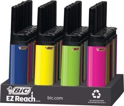 Lighter