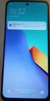 Redmi 12 5G
