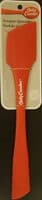 Silicone Scraper-Spreader