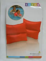 Arm bands [#59640NP]