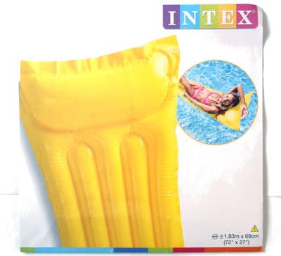 Glossy mat [#59703NP]