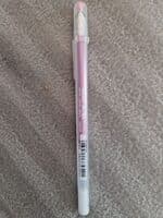 Gelly Roll Gel Pen