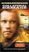 Collateral Damage (2002)