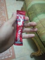 Nescafe