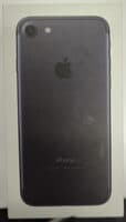 iPhone 7 noir 32Go