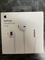 Apple Earpods