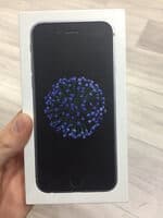 iPhone 6