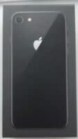 iPhone 8 64gb