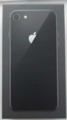 iPhone 8 64gb