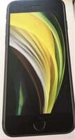 iPhone SE (2e génération)