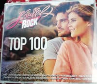 Knuffel Rock top 100