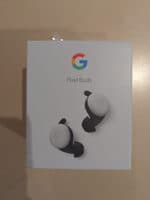 Pixel Buds