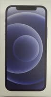 iPhone 12 noir 64Go
