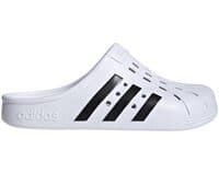 Adilette Clog